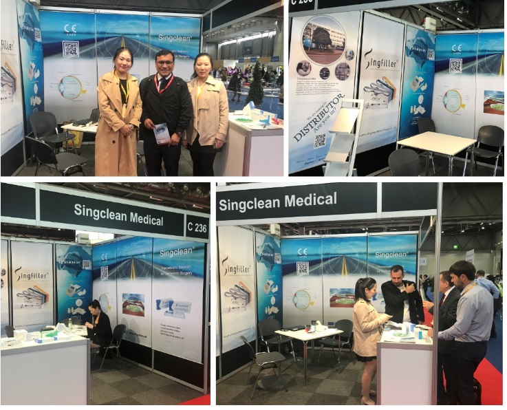ESCRS C.jpg