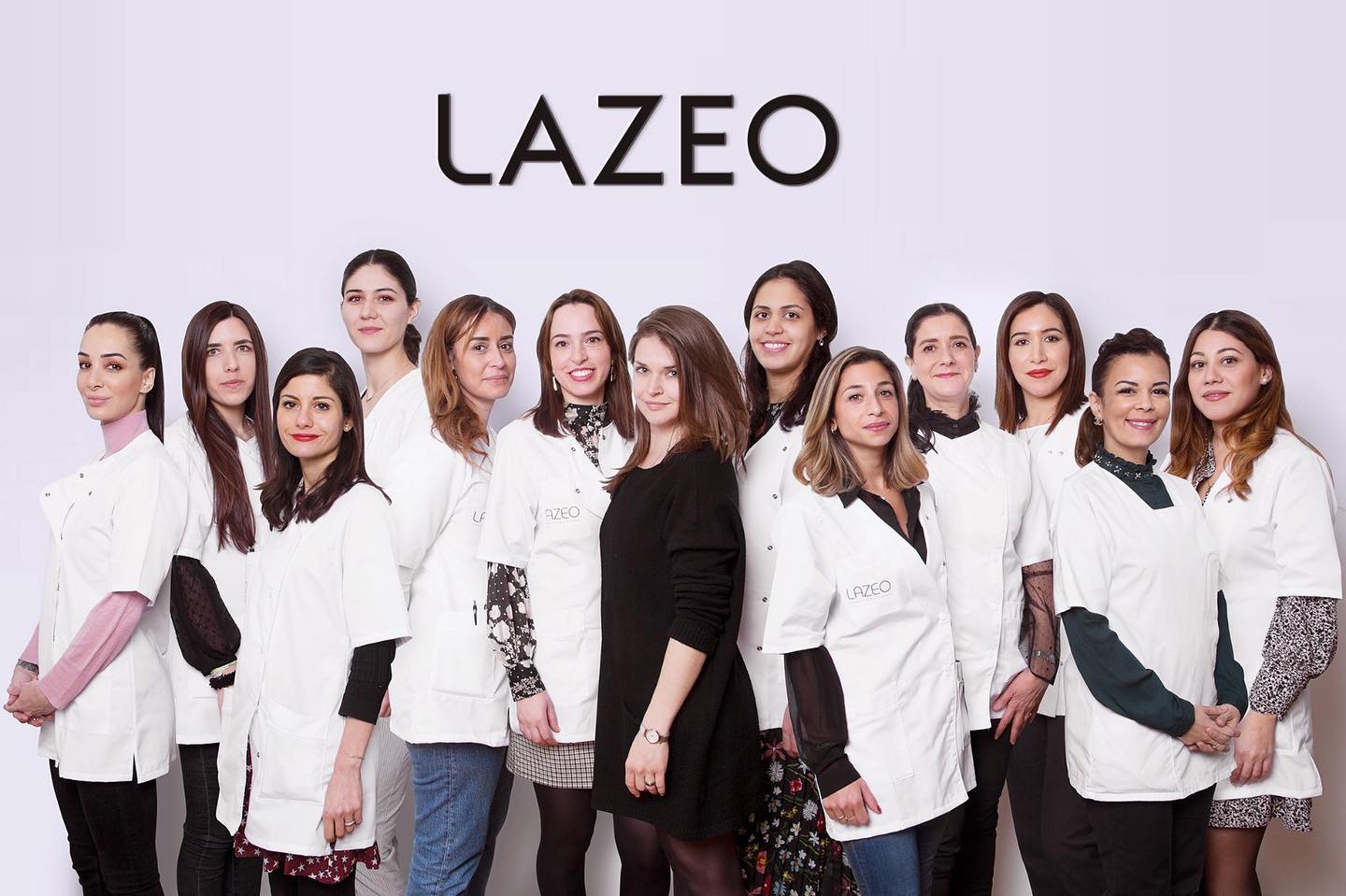 lazeo.jpg