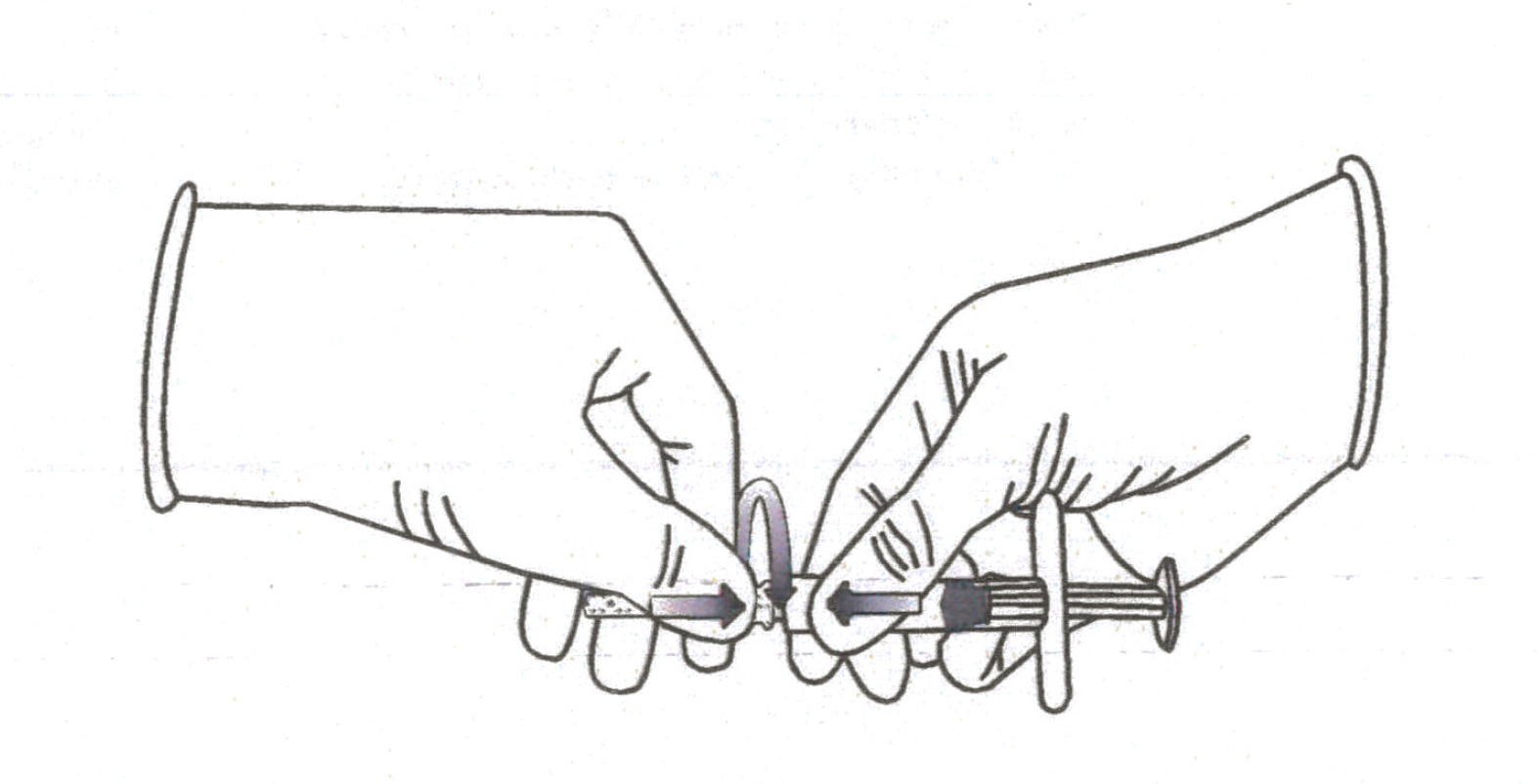 WPS图片(1).png