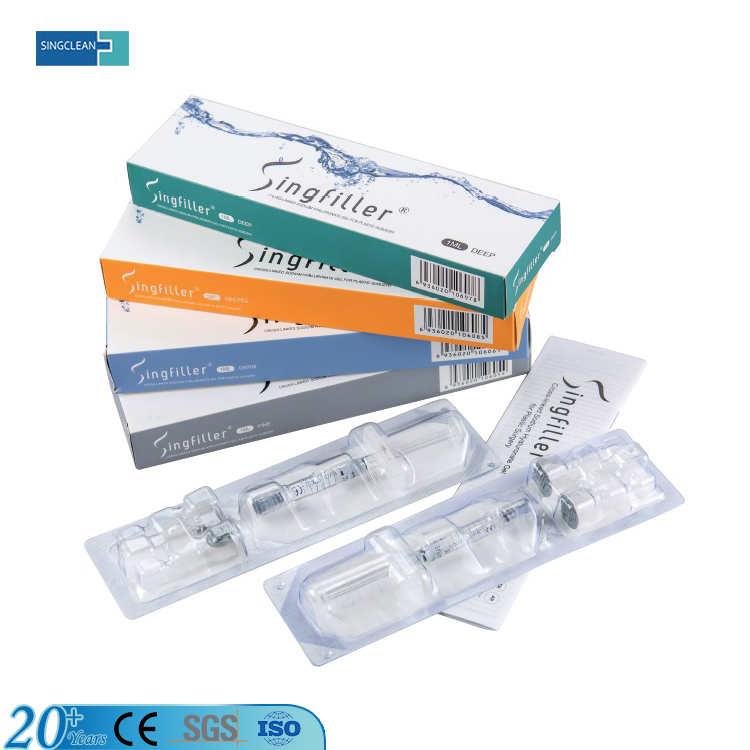hyaluronic-acid-filler