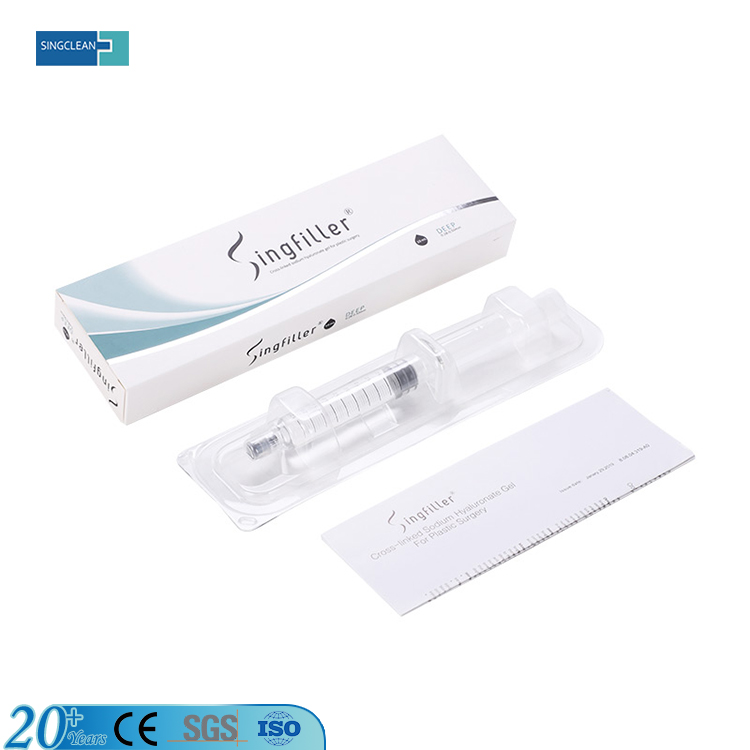 hyaluronic-facial-injections