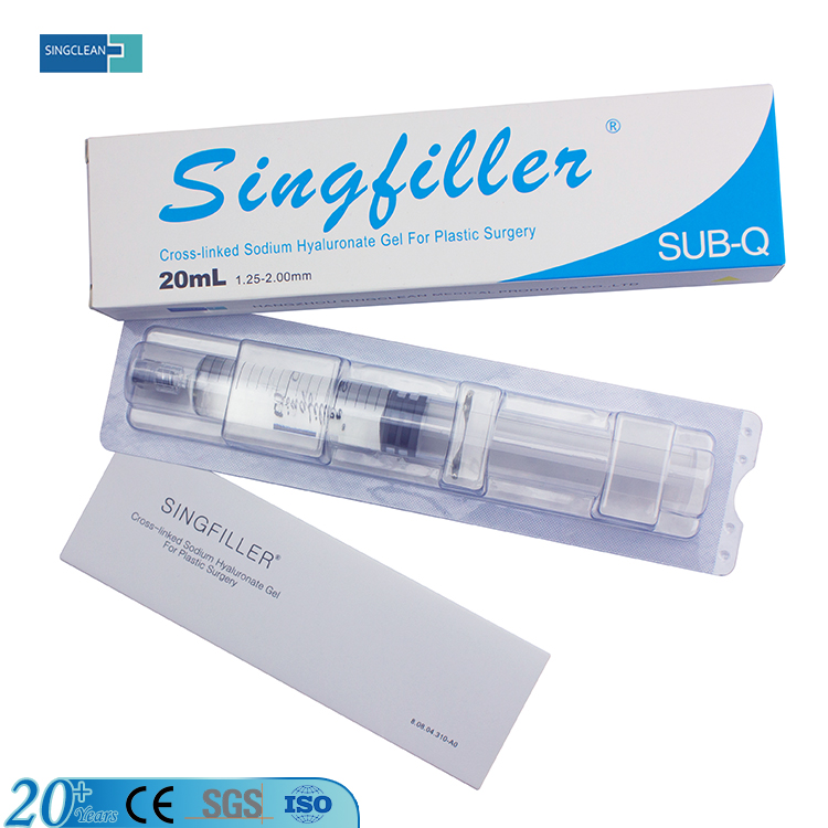 hyaluronic-facial-injections