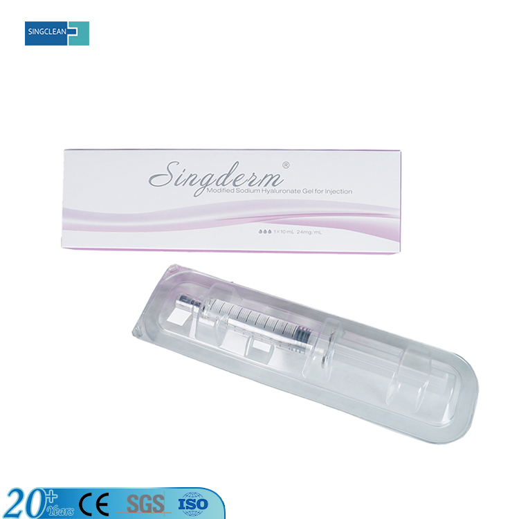 1763010739536488.jpg Singderm 04.jpg