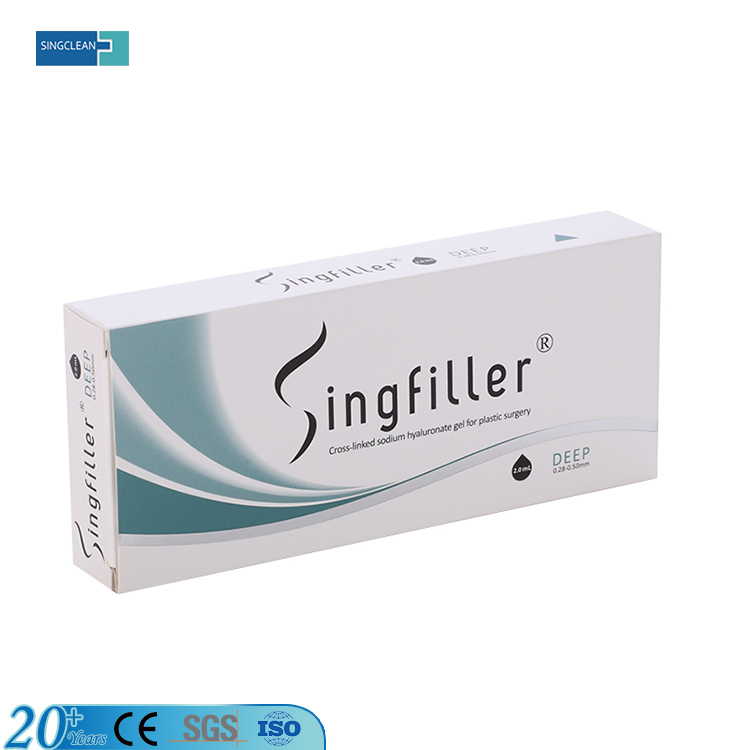 1763011349113855.jpg Singfiller 06.jpg