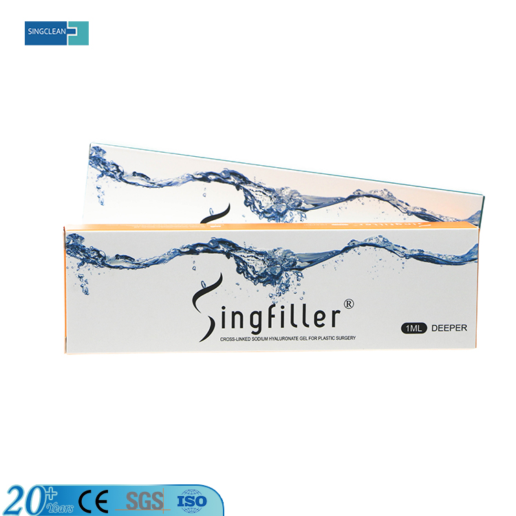 1763013864151295.jpg Singfiller 05.jpg