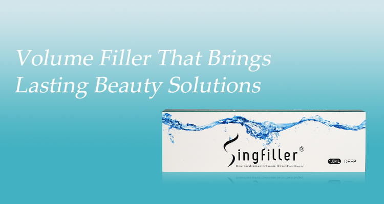 Volume-Filler-That-Brings-Lasting-Beauty-Solutions.jpg