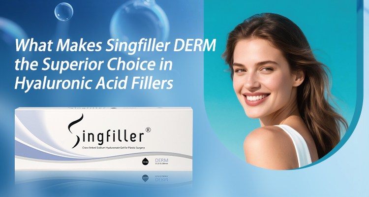 What Makes Singfiller DERM the Superior Choice in Hyaluronic Acid Fillers.jpg