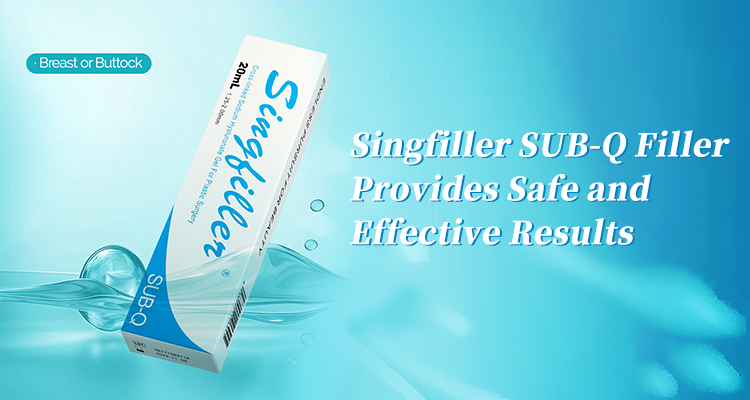 Singfiller-SUB-Q-Filler-Provides-Safe-and-Effective-Results.jpg
