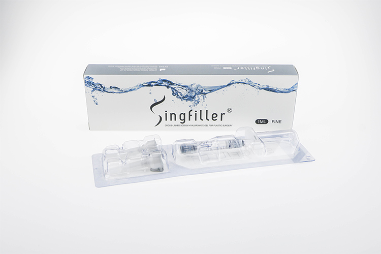 Singfiller-fine Singfiller-fine