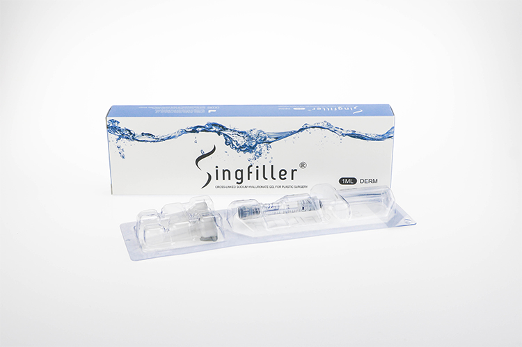 1784010671413715.jpg Singfiller-derm.jpg