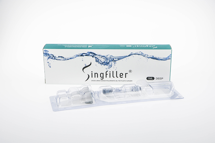 1784011015307525.jpg Singfiller-Deep.jpg
