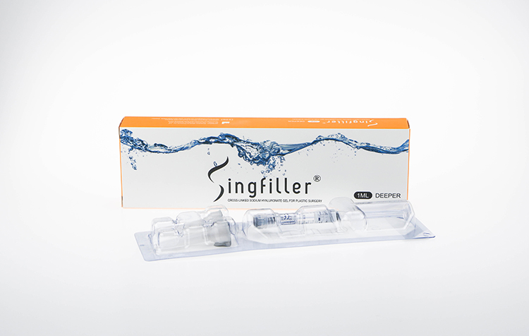 1784011067764110.jpg Singfiller-Deeper.jpg