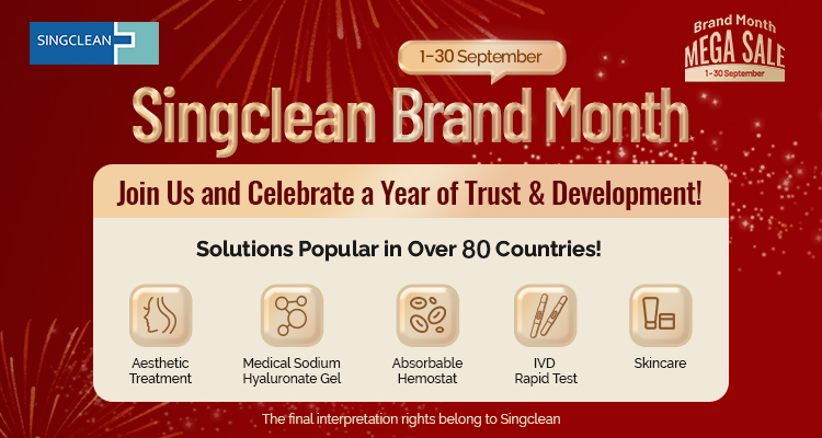 Singclean-Brand-Month.jpg