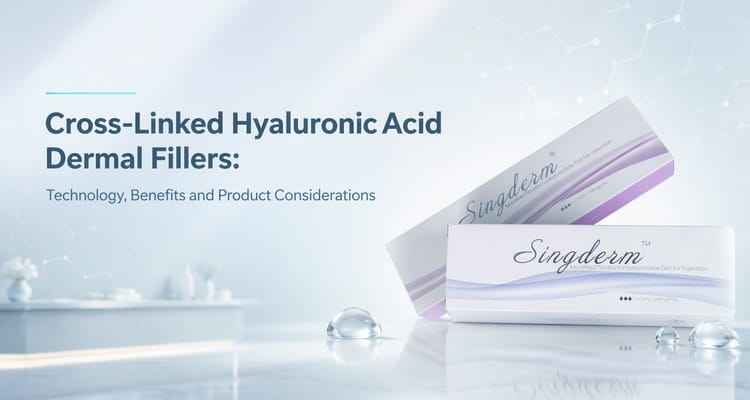 1789974505864752.jpg Cross-Linked Hyaluronic Acid Dermal Fillers.jpg